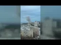 UKRAINE WAR: Missiles SLAM Russian Iskander Parts Plant in ORYOL — All MOSCOW Airports SHUT DOWN