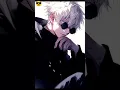 Download Lagu gojo x naruto x kakashi #dj #remix