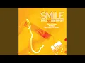 Download Lagu Smile (Klod Rights \u0026 Sydney's Main Room mix)
