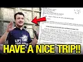 Download Lagu Palestijnse activist Khalil krijgt uitzetting na vaststelling van FRAUDE!!