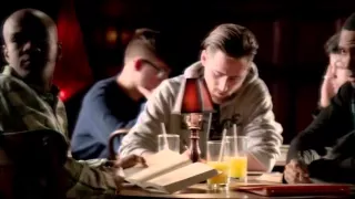 The Vampire Diaries Music Scene Hit Me With Your Best Shot By Candice Accola 6x18 