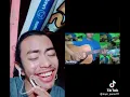 cover acoustic lagu iklan teh kantong sariwangi #tiktok