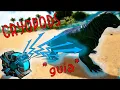 ARK - Como CRAFTEAR las CRYOPODS y CRIOFRIDGE