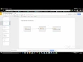 SQL DBA Beginner - SQL Server Architecture