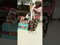 ow