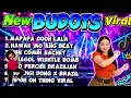 NEW VIRAL BUDOTS REMIX 2026 - TRENDING TIKTOK MASHUP NONSTOP NEW SONGS - DJ EJ REMIX