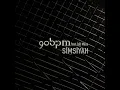 Simsiyah (feat. İdil Meşe) - 90 BPM