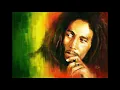 Hotel California Bob Marley