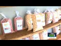 Lompoc Beans shop opens in new location