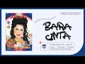 Download Lagu Rita Sugiarto ft New Pallapa - Bara Cinta (Official Music Video)