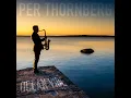 Ocean Vibe - Per Thornberg