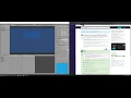 Inventory System - add and stacking items