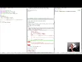 Haskell Kata - String Calculator