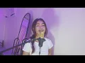 only - LeeHi (english cover)