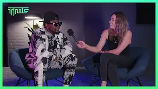 kizz daniel engineering degrees to hit records checking up on an ex u0026 how to trust