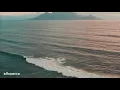 Alex Adair - Real for Me (Music Video)