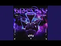 Download Lagu Destiny