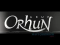HAYDİ KALK -Grup ORHUN
