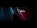 Download Lagu Boris Režak - Poslije nas (Official video)