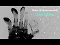 Caleb Gordon Psalms 139 (Instrumental)