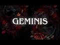 Download Lagu GEMINIS 11:11✨ ESTO VIENE YA😱 LLAMA A TU PUERTA O CELULAR Y TE PIDE PERDÓN💘 QUÉ SIENTE💞 OCULTA🎭 2025