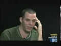 Download Lagu Steve-O Demise \u0026 Rise [MTV Special]