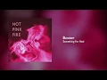 Download Lagu Boxter - Something For Real (Official Audio)