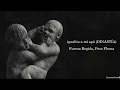igualito a mi apá (DINASTÍA) - Fuerza Regida, Peso Pluma [r]