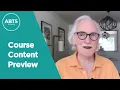 Import Export Courses - ABTS Course Content