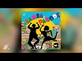 Samba e Pagode Vol. 1 - Álbum Completo