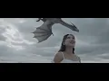 Kevin Aprilio ft. Widy Vierratale - Hoping (OFFICIAL MUSIC VIDEO)