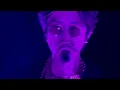 SixTONES (w/English Subtitles!) –「DRAMA」from LIVE DVD/BD「VVS」(2024.4.22 TOKYO DOME)