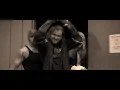 Director Reel - Michael Burns