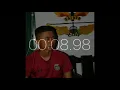 Download Lagu Aduh sayange
