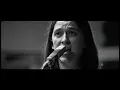 NAME ABOVE ALL NAMES/Holy Forever (re:said) – Mitch Wong & Integrity Worship