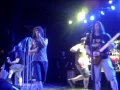 Download Lagu SHADOWS FALL- \