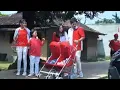 Download Lagu PANGGILAN INDOSIAR HARI INI SELASA 23 AGUSTUS 2022 - PANGGILAN EPISODE 150