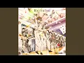 Download Lagu Re-raise