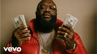 rick ross stack your money ft jeezy u0026 jadakiss music video 2025
