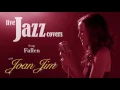 Download Lagu Fallen by Lauren Wood (Live Jazz Cover by Joan Jim)