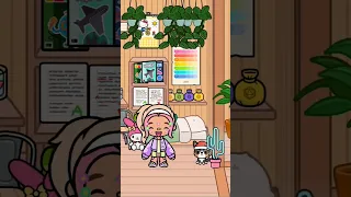 كتم كتم    اكسبلور دندنها