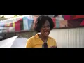 V'ghn - No F's to Give (Dirty) (Official Music Video) | (Big Mood Riddim)