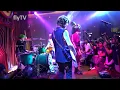 LAUNCH NEW SINGLE SUMMERLANE  - LET IT GO .HD