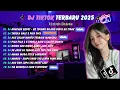 Download Lagu DJ TIKTOK TERBARU 2025🎵DJ TABOLA BALE X PICA PICA 2🎵DJ NGAPAIN REPOT-KO TOLONG BILANG CINTA KA TIDAK