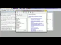 CS 1 -COMPUTER SECURITY CRYPTOOL EXPLORATION