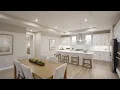 Ryan Homes - Riverbend