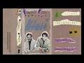 Download Lagu Eramono S., Putut M. - Illusi