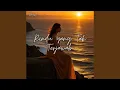 Download Lagu Rindu yang Tak Terjawab