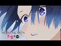 Download Lagu Giving Up on Her Crush | Shikimori's Not Just a Cutie