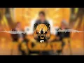 4PF (3D AUDIO) - BAGGH-E SMG | FARMAAN SMG | BIG KAY SMG | Let's Create The Time